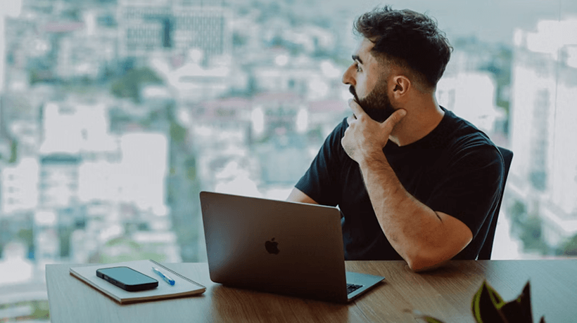 Επίλυση προβλημάτων