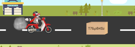 Μαθαίνω παίζοντας